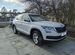 Skoda Kodiaq 1.4 MT, 2018, 76 420 км с пробегом, цена 2570000 руб.