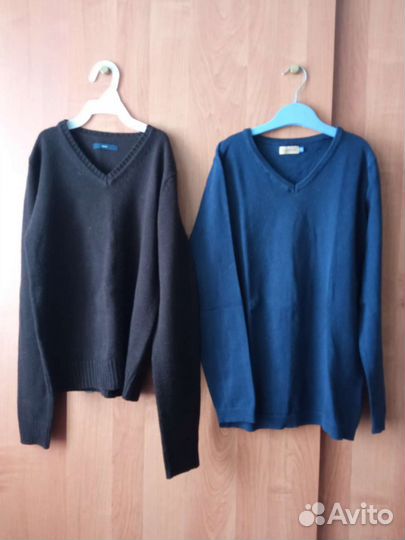 Школьная одежда р.158-164