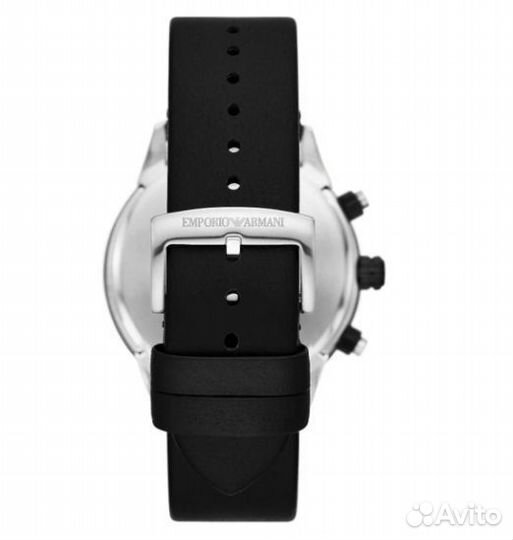 Часы мужские Emporio Armani AR11522