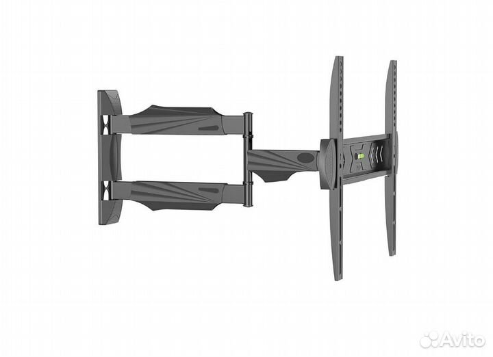 Настенный кронштейн для тв Aspect Line-11