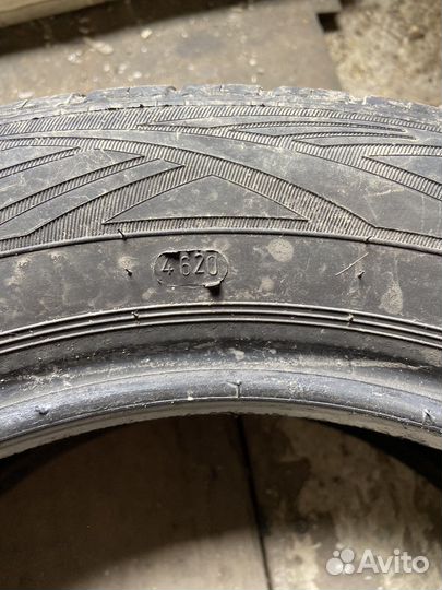 Cordiant Comfort 2 205/55 R16 34