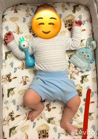 Боди нательное dior