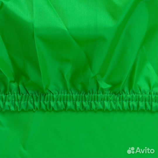 Хромакей для стула 142см