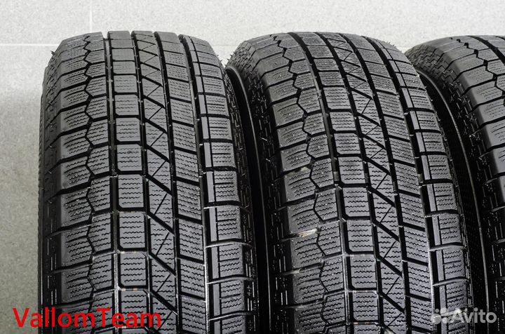 Kenda IceTec Neo KR36 205/70 R15 95Q