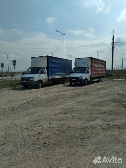 Грузоперевозки 6м 28куб