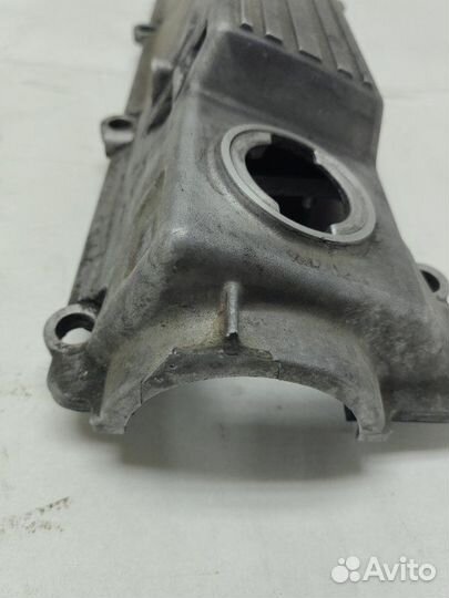 Клапанная крышка Bmw 5 2004