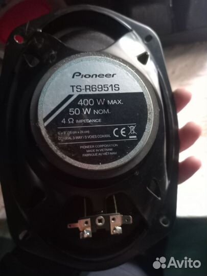 Дверные карты