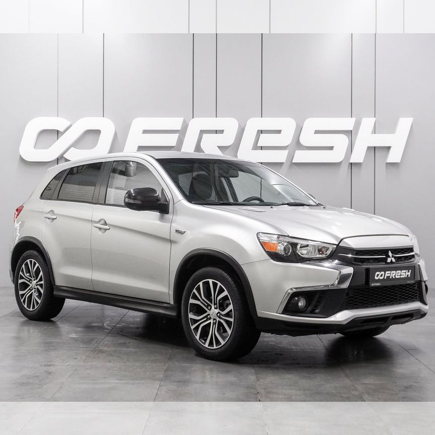 ❤︎ Купить Mitsubishi 🚘 от 165 000 ₽ в Тамбове: 651 объявление