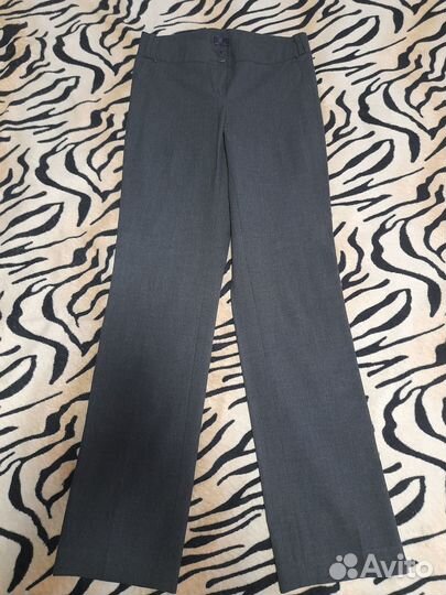 Женская одежда 42