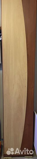 Продам пенал