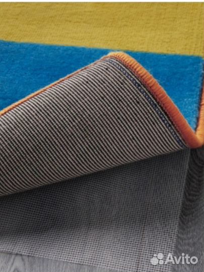 Ковер IKEA бу