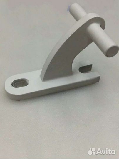 Петля холодильник Nord