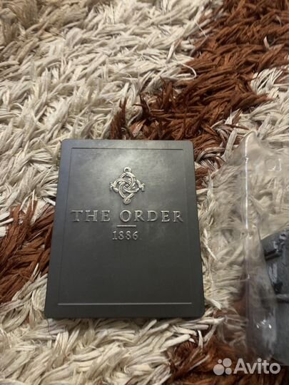 Коллекционые издния