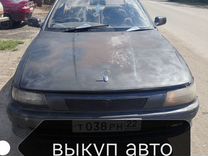 Toyota vista sv32 в разбор