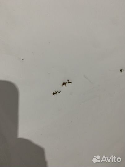 Маркерная доска 120х90