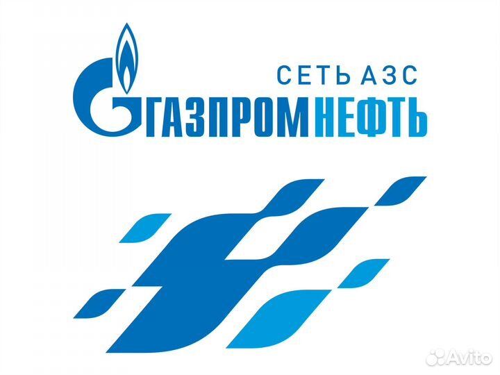 Продавец-кассир АЗС (пгт Промышленная)