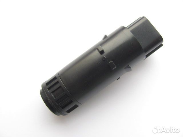 Датчик парковки Kia Seed 07-12