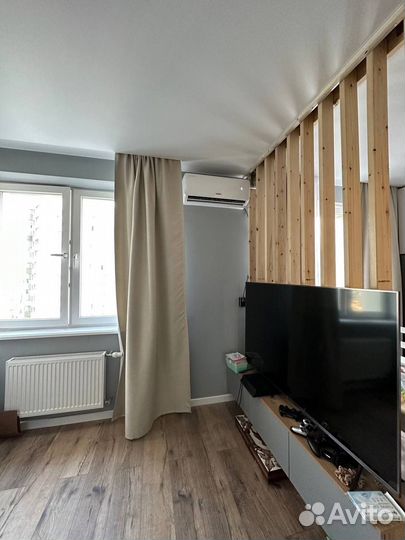 Установка кондиционеров продажа и обслуживание