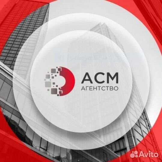 Подработка сборщиком с еженедельной оплатой