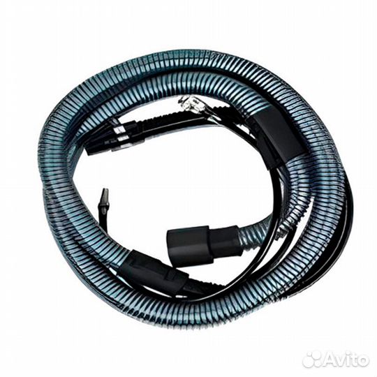 STS1600CH Комбинированный шланг для удаления пыл