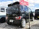 Suzuki Wagon R 0.7 CVT, 2020, 15 км объявление продам