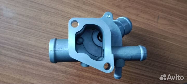 Термостат калина 1