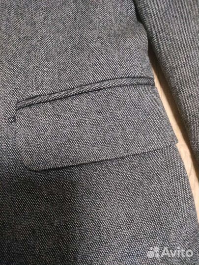 Пиджак Gulliver 140-146