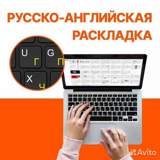 Ноутбук acer extensa 15 EX215-23 UN Новый