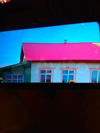 3-к. квартира, 62,9 м², 1/1 эт.