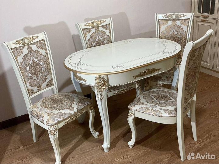 Современная мебель