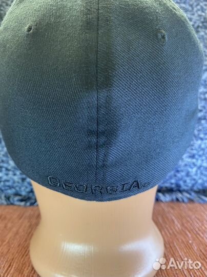 Бейсболка Nike оригинал 60/62,5р