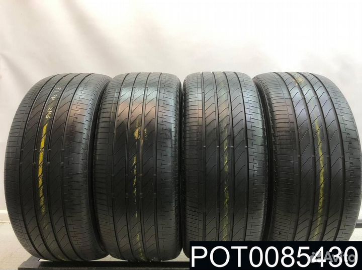 Bridgestone Turanza T005 245/45 R18 99R