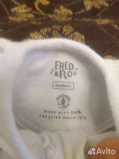 Конверт на выписку для мальчика