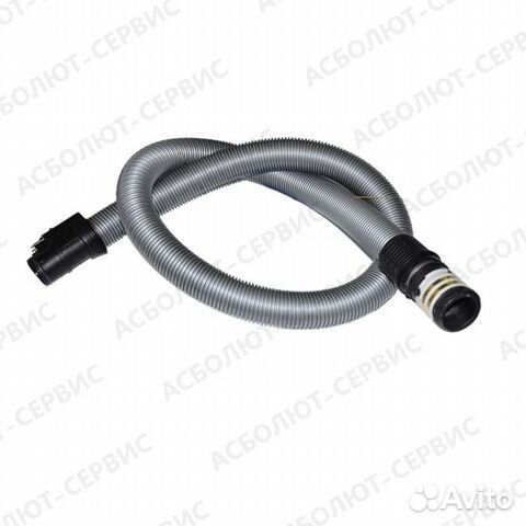 Шланг для пылесоса Samsung DJ97-01941A