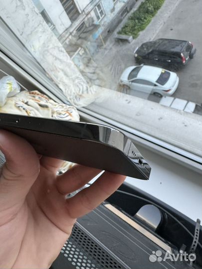 iPhone 13 Pro, 128 ГБ