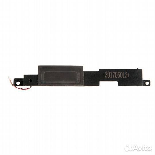 Динамик полифонический для Asus Z301ML левый 04071