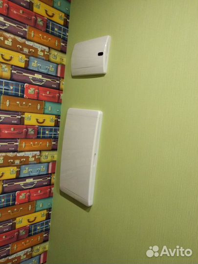 Электромонтажные работы любой сложности