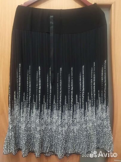 Женские вещи пакетом 54 56 размера