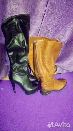 Босоножки обувь женская 37 размера 24см. Опт