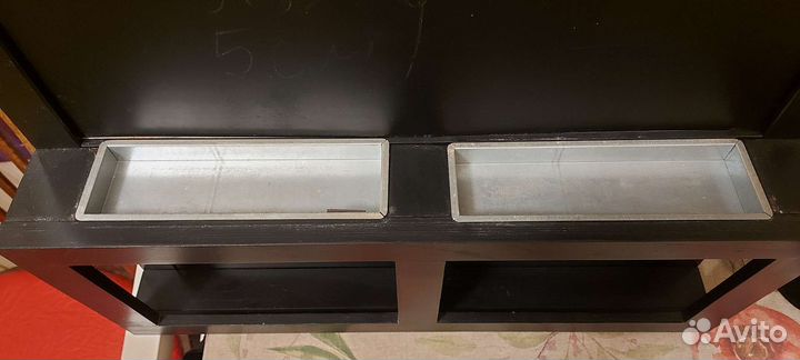 Доска подвесная IKEA