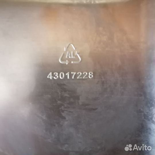 Тэн для стиральной машины Candy