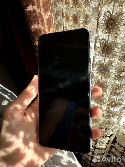 vivo Y31, 4/128 ГБ