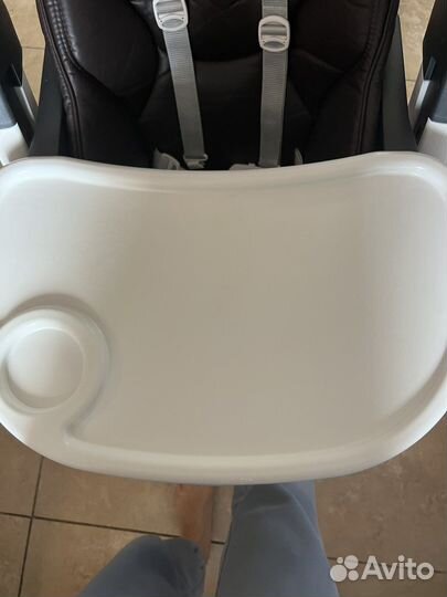 Peg perego siesta