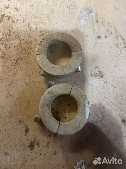 Polaris rzr 900 запчасти бу