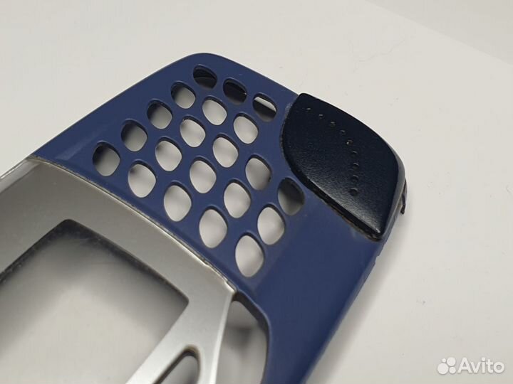 Передняя панель Nokia 5510 оригинал с разбора