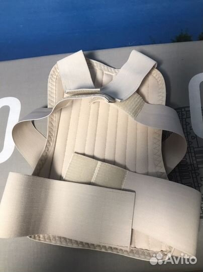 Корректор осанки