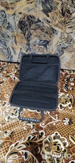 Сумка чехол для планшета