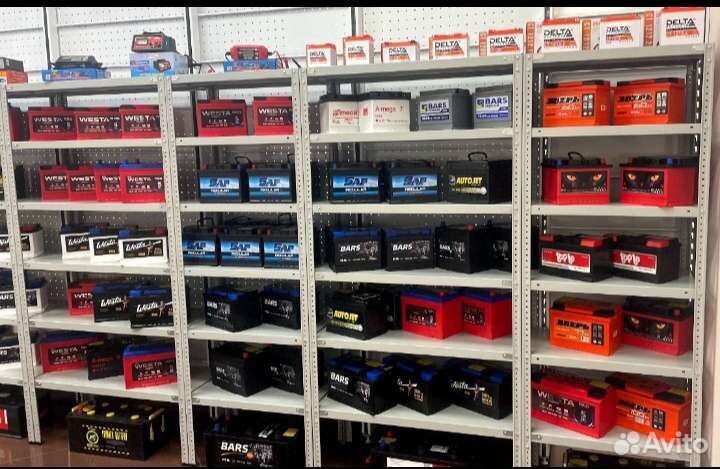 Аккумулятор на Nissan leaf