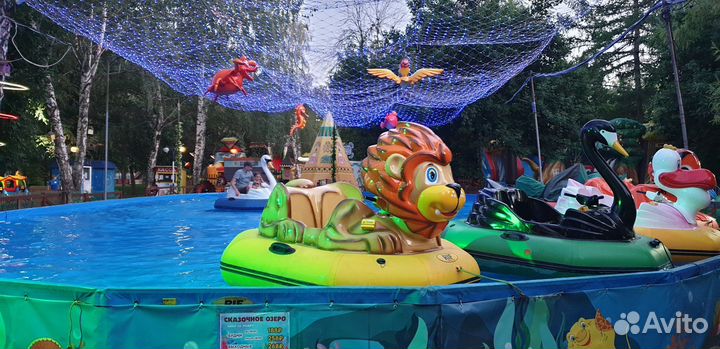 Рабочий на производство с обучением