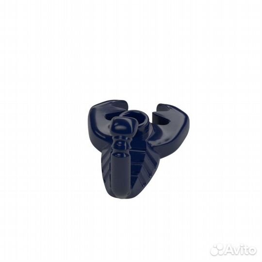 Деталь Lego 6200668